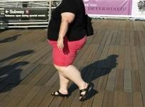 a-huge-increase-in-heart-attacks-strokes-and-diabetes-has-resulted-due-to-the-quantum-leap-in-the-number-of-overweight-people