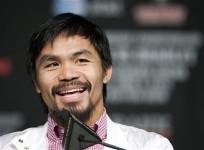 manny-pacquiao