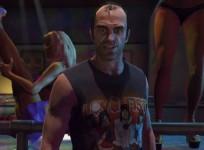 gta-5