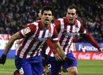 diego-costa-diego-godin-atletico-madrid