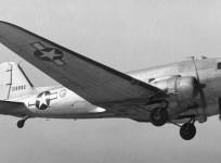 douglas-c-47b-used-extensively-by-the-allies-during-world-war-ii-and-remained-in-front-line-service-with-various-military-operators-through-the-1950s