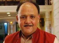 alok-nath