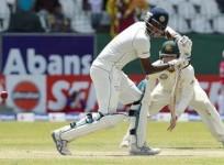 angelo-mathews-sri-lanka