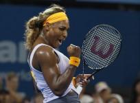 serena-williams-brisbane