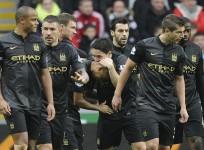 manchester-city-kompany-kolarov-negredo-nastasic