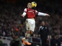 arsenal-jack-wilshere