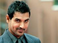 john-abraham