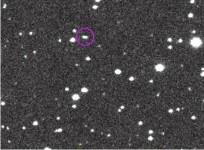 asteroid-2014-aa-image-credit-css-lpl-ua