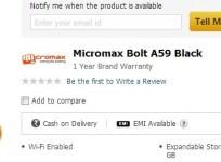 micromax-bolt-a28-and-bolt-a59-android-smartphones-make-online-debut-price-and-specification-details
