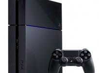 playstation-4