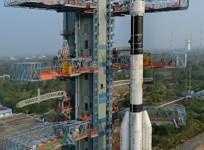 isro-gears-up-to-launch-indigenous-gslv