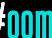 the-acronym-has-been-used-over-150-million-times-in-twitter