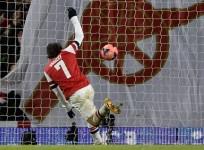 arsenal-tomas-rosicky