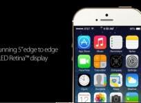 iphone-6-concept-image-by-lewi-hussey