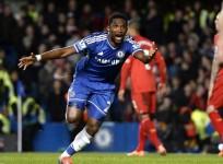 samuel-etoo-chelsea