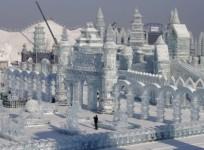 harbin-ice-and-snow-sculpture-festival-reuters