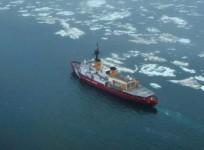the-polar-star-is-the-u-s-coast-guards-only-active-heavy-polar-icebreaker