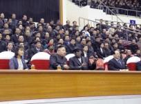 north-korean-leader-kim-jong-un-2nd-l-his-wife-ri-sol-ju-l-and-former-nba-player-dennis-rodman-3rd-l-watch-an-exhibition-basketball-game-in-pyongyang