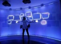 international-ces-2014-innovative-technology-trends-to-watch-out-for
