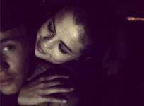 justin-bieber-and-selena-gomez