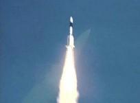 gslv-d5