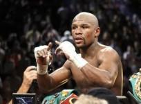 boxing-news