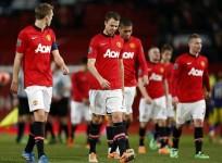 fletcher-evans-smalling-buttner