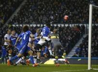chelsea-mikel-derby-county