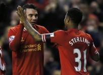liverpool-iago-aspas-raheem-sterling