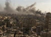fire-in-the-building-representational-image