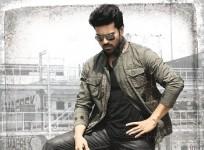 ram-charan
