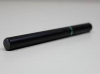 e-cigarette