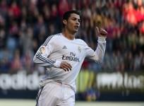 cristiano-ronaldo-real-madrid