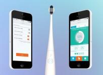 international-ces-2014-kolibrees-connected-intelligent-toothbrush-unveiled