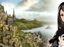 bravely-default-flying-fairy