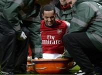 theo-walcott-arsenal