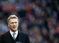 david-moyes-manchester-united