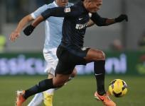fredy-guarin-andre-dias-lazio-inter-milan