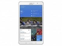 ces-2014-samsung-launches-galaxy-tabpro-and-notepro-tablet-range-with-kitkat-os