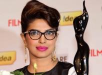 priyanka-chopra
