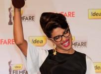priyanka-chopra