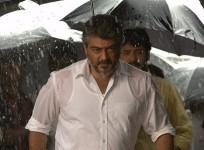 ajith-in-quotveeramquot-facebook