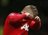 alexander-buttner-manchester-united