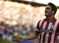 koke-atletico-madrid