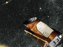 artists-concept-of-nasas-kepler-space-telescope-image-credit-nasa-jpl-caltech
