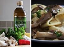 olive-oil