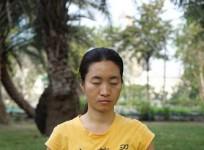 meditation