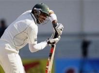 misbah-pakistan