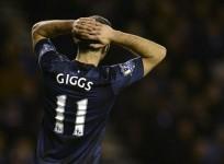 ryan-giggs-manchester-united