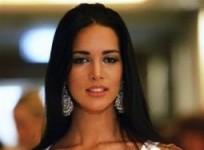 miss-universe-2005-contestant-monica-spear-of-venezuela-takes-part-in-an-aids-candlelight-memorial-in-a-bangkok-hotel-to-remember-those-who-have-lost-their-lives-to-the-disease-in-this-may-16-2005-file-photo-reuters-chaiwat-subprasom-files